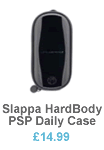 PSP Cases and Skins