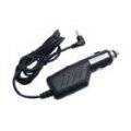 Brando PSP Car Charger Cable